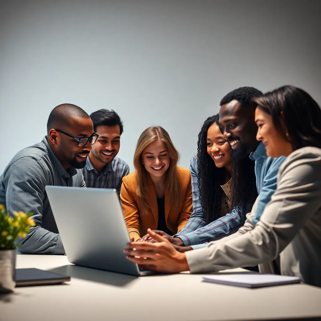 Допомога в проєктах